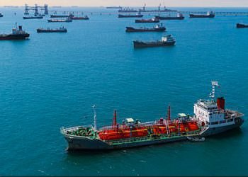 GEMİ, YAT VE TEKNELERE ”PİS SU TAKİP SİSTEMİ” GELİYOR