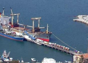 GÜLLÜK LİMANI’NIN ÖZELLEŞTİRME İHALESİ ONAYLANDI