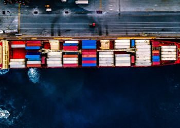 KONTEYNER SIKINTISI İHRACATA DARBE VURUYOR