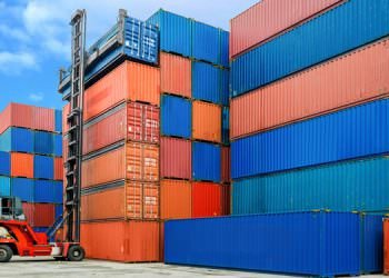 REKABET KURULU’NDAN KONTEYNER TAŞIMACILARINA CEZA