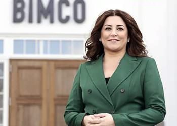 DÜŞÜK KARBONLU YAKIT VE FOSİL YAKIT MALİYETLERİ DENGELENMELİ