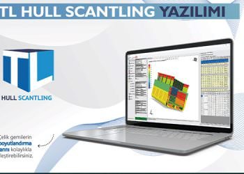 TÜRK LOYDU, DİJİTALLEŞME ÇALIŞMALARINI SÜRDÜRÜYOR