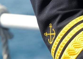 GEMİADAMI KURSLARI UZAKTAN EĞİTİMLE DEVAM EDECEK