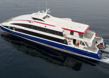 İDO’DAN SEFER SAATLERİNE DÜZENLEME