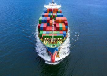 NAVLUN FİYATLARI KISA VADEDE YÜKSEK SEYRİNİ SÜRDÜRECEK