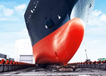 EMİSYON AZALTMA ADIMLARI YENİ İNŞAYA DARBE VURDU