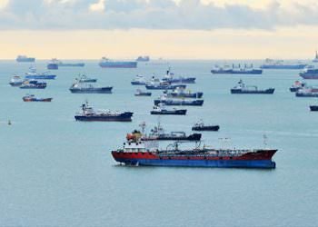 TÜRK BAYRAKLI GEMİLERE YENİ İNŞA DESTEĞİ