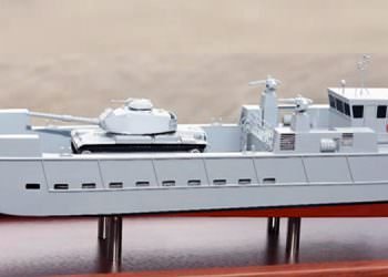 ADİK, KATAR’A İNŞA EDECEĞİ LCM PROJESİNİ BAŞLATTI