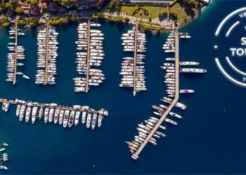 D-MARİN, GÜVENLİ TURİZM SERTİFİKASI ALDI