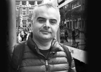 NAVTEK TEKNİK MÜDÜRÜ FATİH DÖNMEZ VEFAT ETTİ