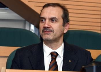 YÜKSEK SEYREDEN NAVLUNLAR ESKİ SEYRİNE DÖNMEYECEK