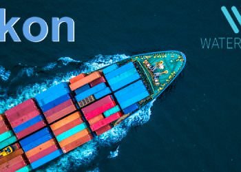 ELKON’DAN DENİZLERİN GELECEĞİ İÇİN ANLAMLI ADIM