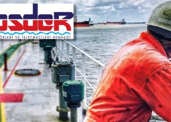 KOSDER’DEN GEMİ ADAMLARINA AŞIDA ÖNCELİK ÇAĞRISI