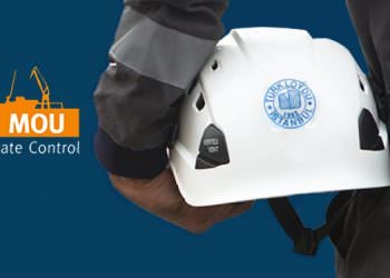 TÜRK LOYDU, PARİS MoU’DA YİNE YÜKSEK PERFORMANS SINIFINDA