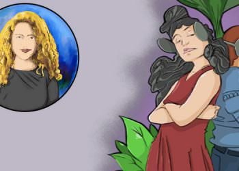 Önemli hissetmek-takdir görmek