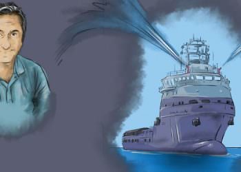 İkinci üniversite sınavı