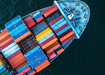 ARMATÖRLER BİRLİĞİ, TÜRK DENİZCİLİĞİNİ DÜNYAYA TANITACAK