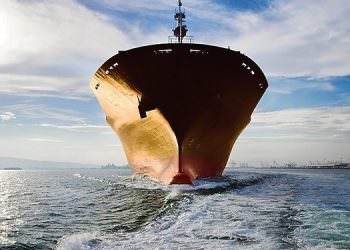 TÜRK DENİZCİLİĞİNİN GÜNDEMİ DİJİTAL DÖNÜŞÜM