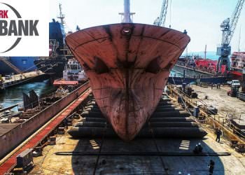 GEMİ İNŞA İHRACATINA EXİMBANK DESTEĞİ