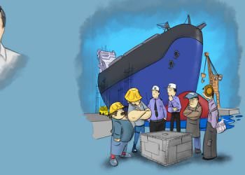 GÜNDEM GÜMÜŞKAYNAK: BÜYÜK OPERASYON