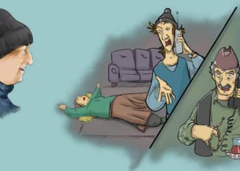 Halim Mete: Verdukçe veriysun…