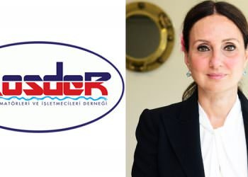 KOSDER’DEN 15 TEMMUZ DEMOKRASİ VE MİLLİ BİRLİK GÜNÜ MESAJI