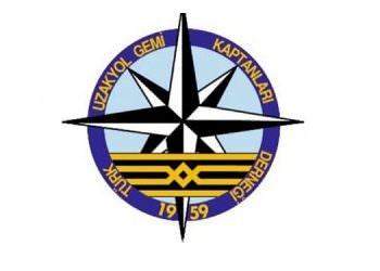 ”YENİ DEĞİŞİM HAREKETİ” TÜRKAPDER’DE YENİ BİR VİZYON İÇİN HAZIR