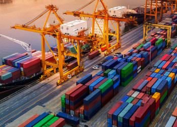 DENİZ TAŞIMACILIĞINDAKİ SORUNLAR 2022 YILINDA DA DEVAM EDECEK