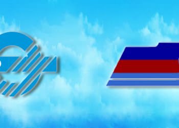 GMO’DAN ULUSLARARASI GEMİ VE DENİZ TEKNOLOJİSİ KONGRESİ