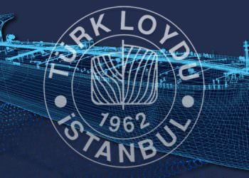 TÜRK LOYDU’NDAN 3 BOYUTLU PLAN ONAY HAMLESİ