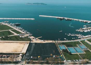 İSPARK, MALTEPE’DE KARA PARK HİZMETİNE BAŞLADI