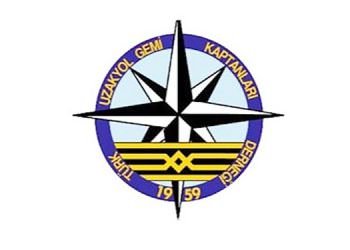 TÜRKKAPDER GENEL KURULU TEKRARLANACAK