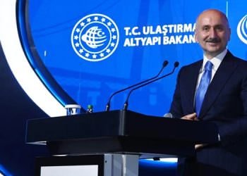 KARAİSMAİLOĞLU: ALTERNATİF BİR GEÇİŞ YOLU ZORUNLU HALE GELDİ