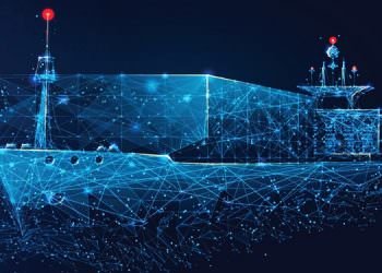 TÜRK LOYDU PROJESİNE TÜBİTAK’TAN DESTEK