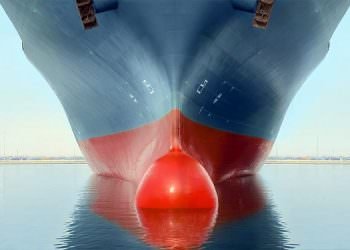 ESKOCOAT’TAN MÜŞTERİYE ÖZEL ÇÖZÜMLER