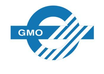 GMO, 67. KURULUŞ YIL DÖNÜMÜNÜ KUTLAYACAK