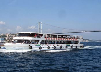 ARTAN MALİYETLER DENİZ SEFERLERİNE DARBE VURDU