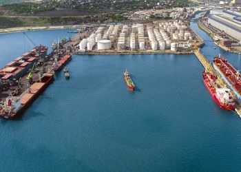 POLİPORT’TAN 465 MİLYON LİRALIK YATIRIM