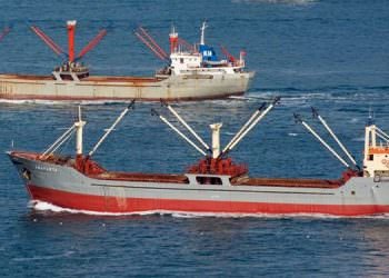 TUZLA LİMAN BAŞKANLIĞI, ÜÇ GEMİYİ SATIŞA ÇIKARIYOR