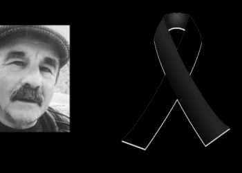 ŞİMŞEK AİLESİNİN ACI GÜNÜ