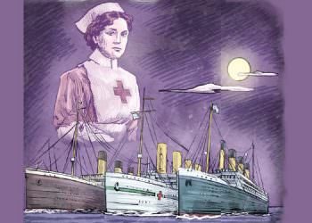 Şanslı mı, şanssız mı?