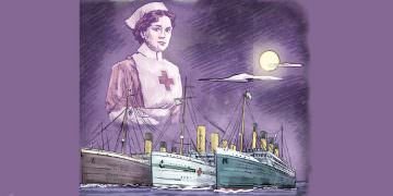 Şanslı mı, şanssız mı?