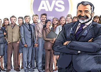 “Farklılıklar zenginliktir!”