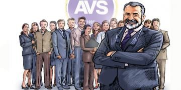 “Farklılıklar zenginliktir!”