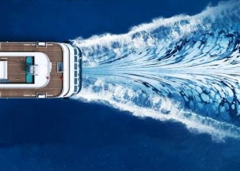 GEMİ VE YAT İHRACATÇILARI ”THE ART ON WATER” İLE KÜRESEL TANITIM ATAĞINDA