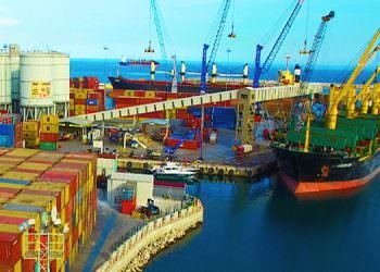 LİMANLARIN İŞLETME SÜRESİ RESMEN UZATILDI