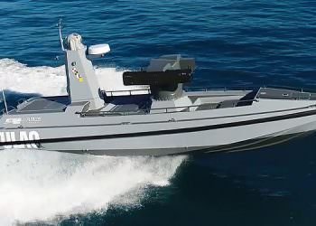 ULAQ SİDA’NIN İLK İHRACATI AVRUPAYA