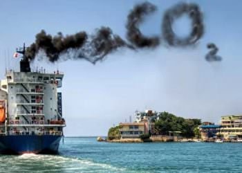 FİNLANDİYALI FİRMADAN YÜZDE 99 EMİSYON AZALTAN TEKNOLOJİ