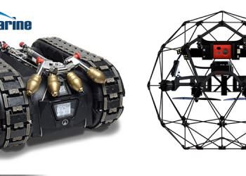 ESKO MARİNE’DEN SEKTÖRE İKİ TEKNOLOJİK ÜRÜN