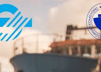 GMO, 9. ÖĞRENC, ÇALIŞTAYI İÇİN GERİ SAYIM BAŞLADI